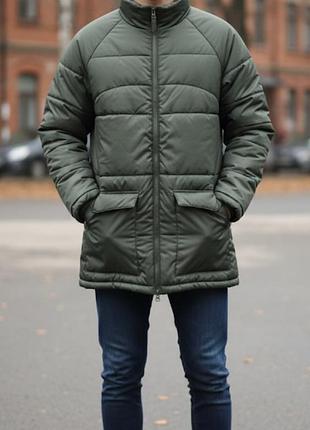 Продам демисезона куртку