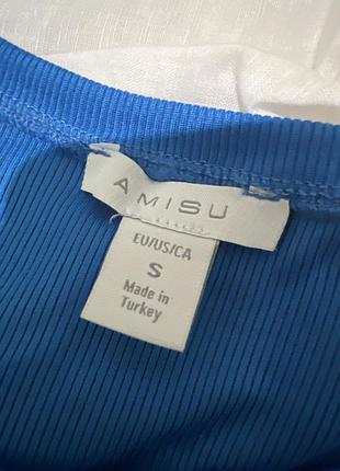 Лонгслів жіночий 2