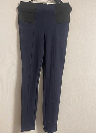 Жіночі лосини