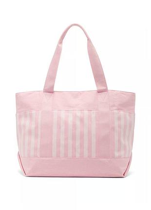 Сумка victoria’s secret 3