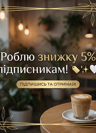 Сандалии h&amp;m 20/21 р коричневые 6
