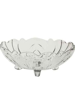 Cалатник d-23см, h-8см 2104 тм китай