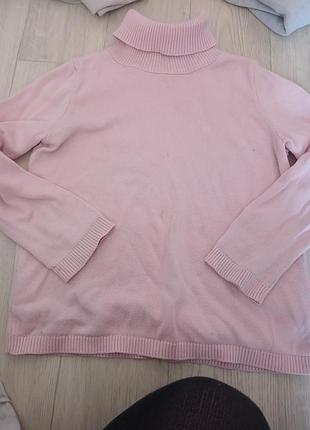 Продам водолазку