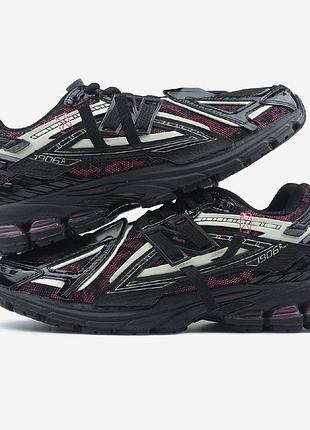 Balance 1906а dragon berry