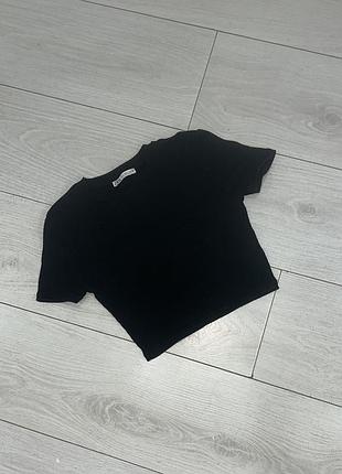 Фірмовий топ