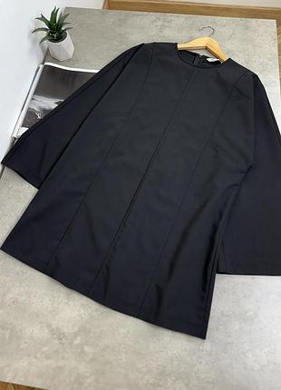 Сукня zara 4