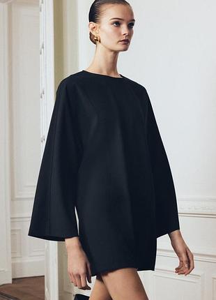 Сукня zara 8