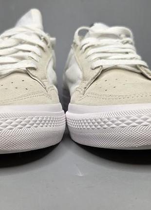 Кроссовки adidas continental vulc 3