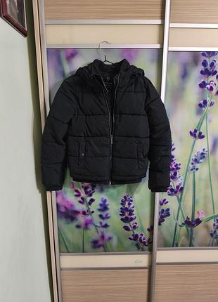 Куртка 152 размер