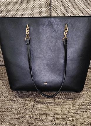 Шопер anna field