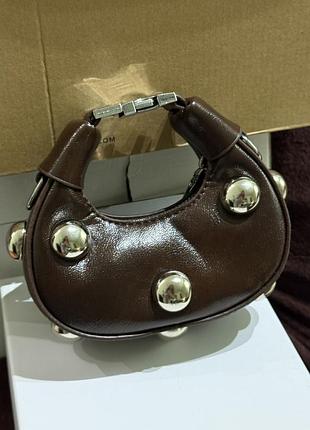 Міні сумочка