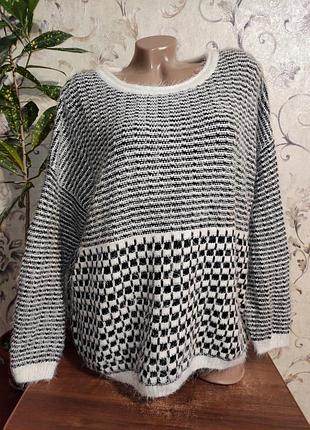 Кофта, джемпер, светр, світшот, лонгслів жіночий 🤗❤️🤗❤️🤗