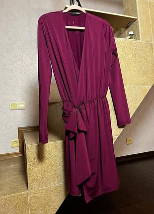 Плаття жіноче італійського виробника liu jo