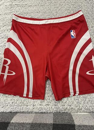 Майка баскетбольная 3