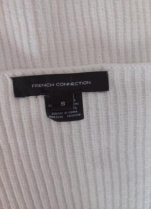 Свитер женский 4