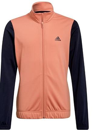 Жіноча кофта adidas