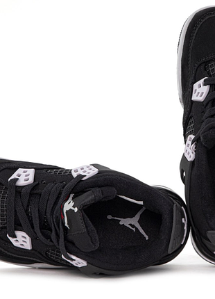 Air 4 retro 3