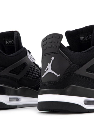 Air 4 retro 6