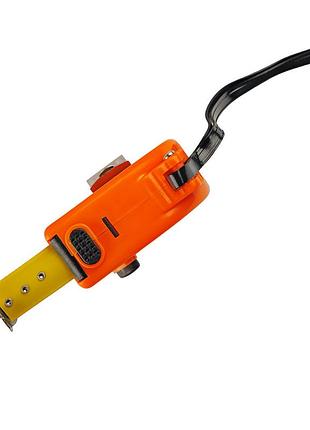 Рулетка start 3 м×16мм grad (3816405) 7