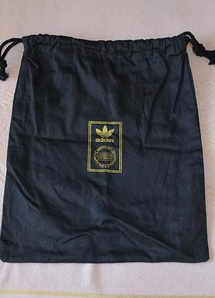 Adidas пильник, текстиль