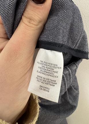Спідниця anne klein 4