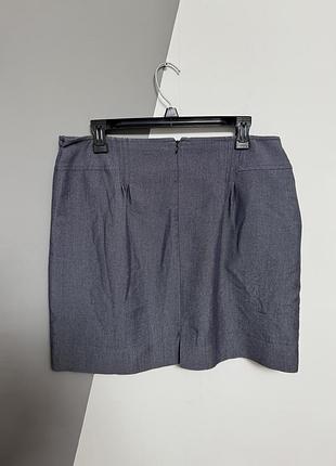 Спідниця anne klein 2