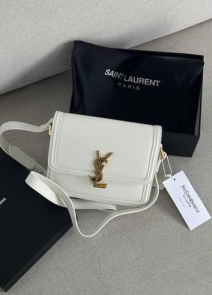 Сумка женская 3