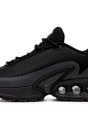 Air max dn 4