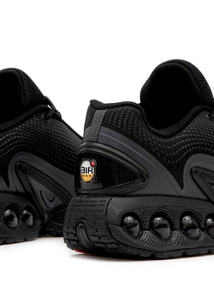 Air max dn 6