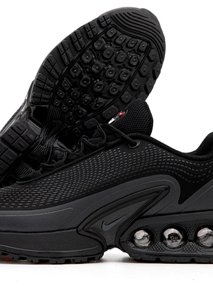 Air max dn 2