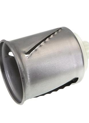 Терка-цилиндр для мясорубки bosch, zelmer (чипсы) - 489.0770 / 10036931238