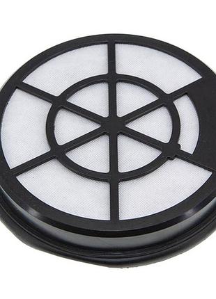 Фильтр контейнера для пылесоса bosch - 12025213