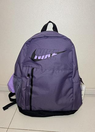 Рюкзак nike
