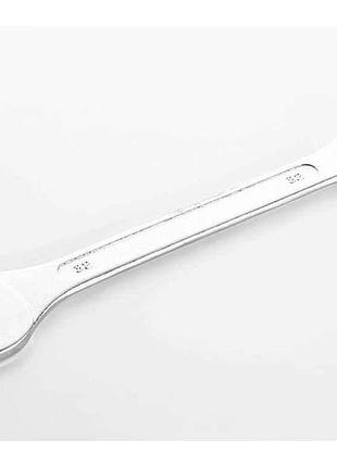 Ключ комбинированный 32мм стандарт рожково-накидной тм сила