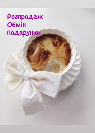 Одяг лотами знижка обмін