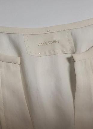 Блуза marccain 5