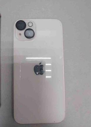 Мобільний телефон смартфон б/у apple iphone 14 plus 128 gb 2