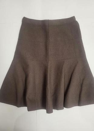 Спідниця  жіноча