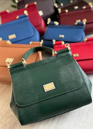 | сумка женская натуральная кожа