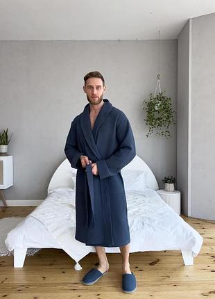 Подарочный набор сапфир хк