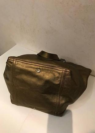 Сумкаyves saint laurent 8