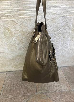 Сумкаyves saint laurent 3