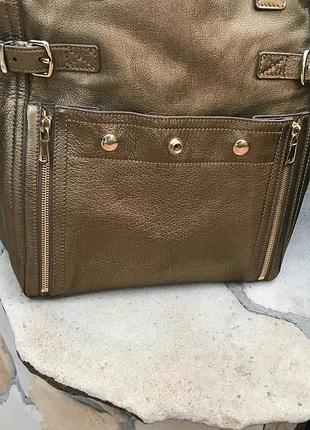 Сумкаyves saint laurent 2