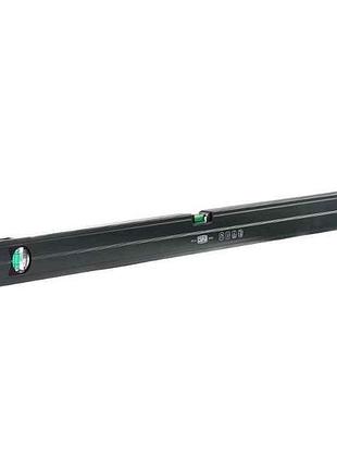 Уровень l=1000мм магнитный 3 капсуливенце тм сила