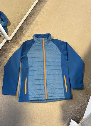 Atrium чоловіка кофта