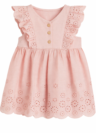 Сарафан / сукня для дівчинки