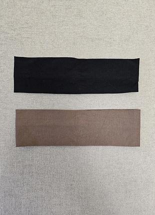 Повязка для спорта