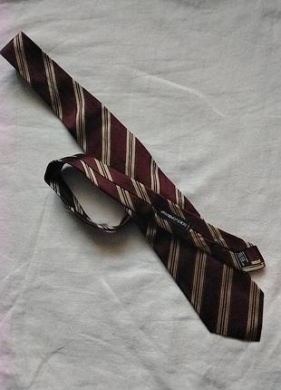 Краватка  dolce&amp;gabbana