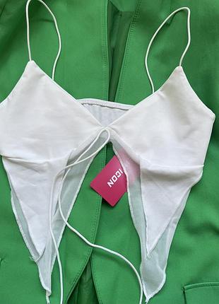 Топ жіночий новий