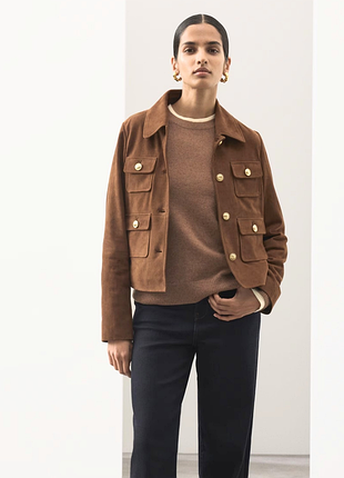 Стильний якісний светр кашемір+ вовна cashmere blend